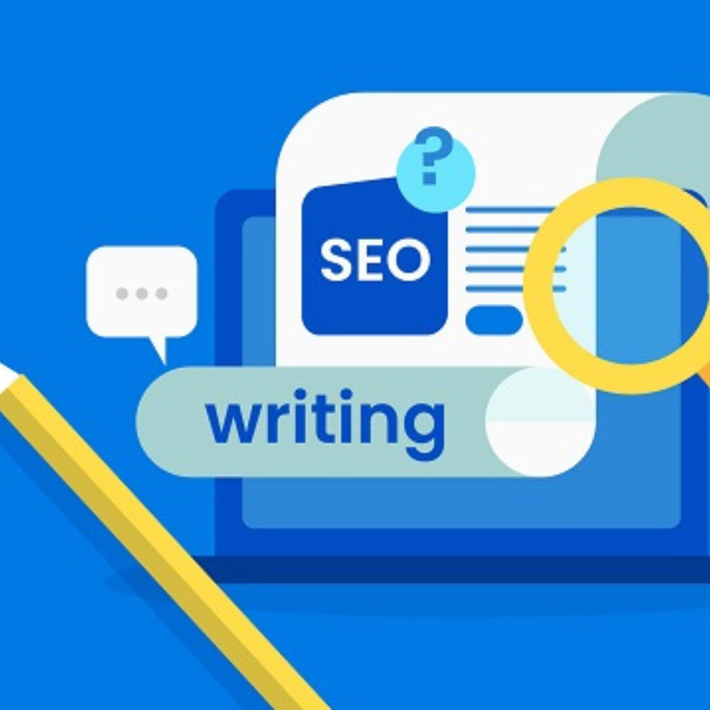 Làm Thế Nào Viết Bài Chuẩn SEO Cho Người Mới Bắt Đầu